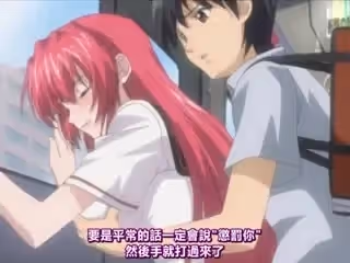 姊☆孕みっくす Vol.01 死神娘がやってきた!