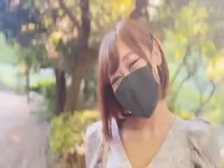 FC2PPV3054439 調皮初戀系姐姐甜美笑容前凸後翹的身材 忍不住大量內射