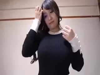 白石みき 神おっぱい 巨乳から美乳や貧乳、デカ乳首やデカ乳輪、垂れオッパイに鳩胸ちっぱい