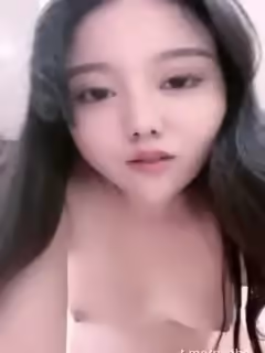 學生妹的一線天