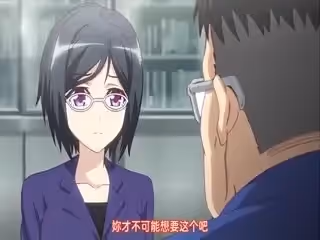 コンビニ○○Z 第4話 あなた、コンビニマネですよね。本社に萬引きがバレていいんですか？ [中文字幕]