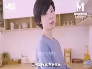 皇家華人之尬上羞恥人妻