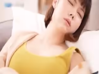 樂播傳媒LB008廢柴兄長凌辱叛逆妹妹