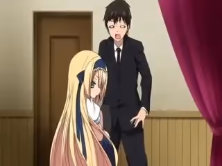 Pure Love Maniac