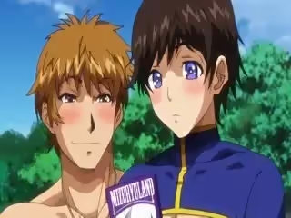 歡迎光臨！水龍敬樂園 1
