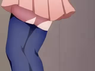 偷×看 1