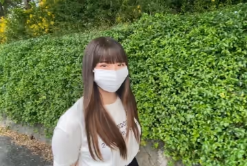 FC2-3508645 【神回】Fカップ爆美女アイドルとプール貸し切りデートでゴックンとヌルヌルローショ-cd1