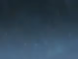 DEMONION～外傳～ 2