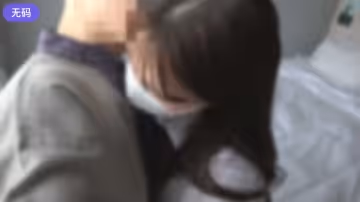 FC2-3508291 【#100】地方に住む無垢學生の初めて貰いました。若く感度の良い肉體は觸るだけでビクビク