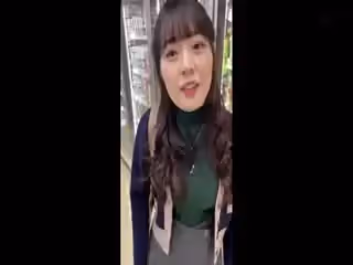 420MGMR-141 浴缸操的完美雞巴