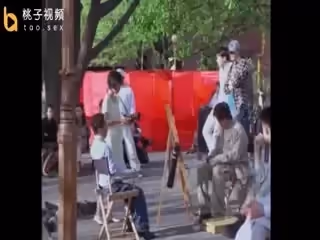 虛擬復仇事件