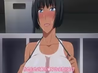 我們的激情性愛 1