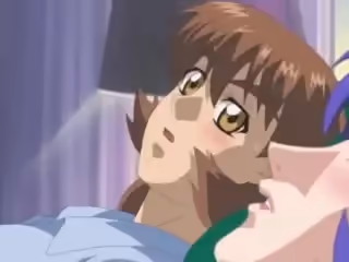 人妻×人妻つまつま ぱ～と2 ここは新妻ぱらだいす！
