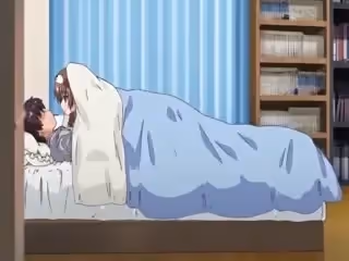 兄ちゃん、朝までずっとギュッてして！ 女未すみ編（4巻） [中文字幕]