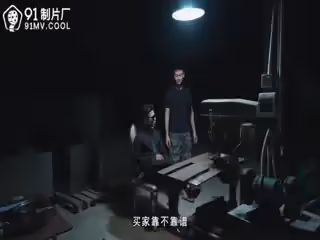 果凍傳媒91CM-176大嫂-李師師