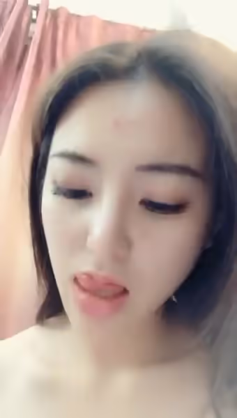 高顏值妹子自慰秀第2部近距離特寫粉嫩逼逼