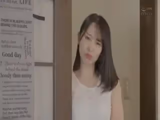 仆を女手一つで育ててくれた、最愛の義妹が最低な友人に寢取られて… 彌生みづき