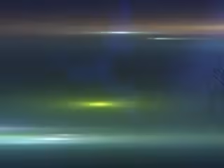 魔剣の姫はエロエロです ～ツンデレ姫騎士の矮小鎧前罵詈後突～ [中文字幕]