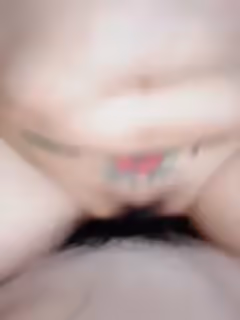 直播雙飛一老少，老逼就是技術好!