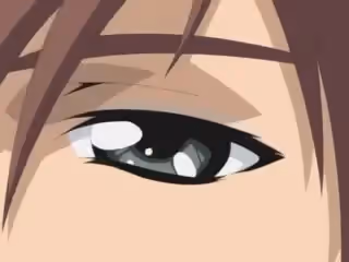 人妻×人妻つまつま ぱ～と1 ここは人妻まーけっと！