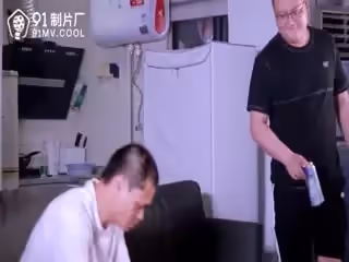 果凍傳媒91CM-194兄弟姦淫我妻子-劉小雯