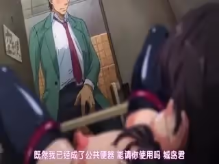 Drop Out 2