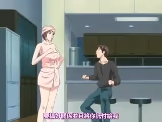 CLEAVAGE クレイヴィジ Episode 1 “瑛里华”