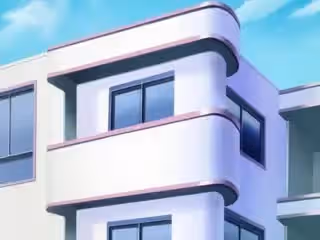 她是新娘候補生？ 2