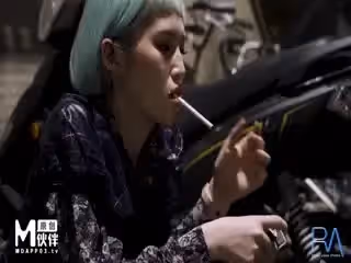 皇家華人HJ-085地下樂團淺規則