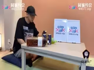 91YCM005 醉酒老公面前被操