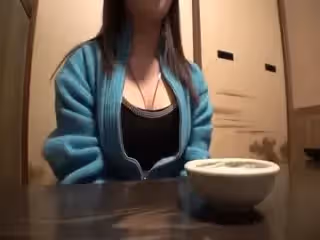 563PPZ-005 J罩杯隱藏巨乳的阿卡迪亞