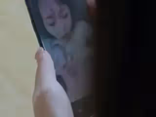 天美傳媒老婆出軌丈夫回家修理工躲進衣櫃_x264_aac