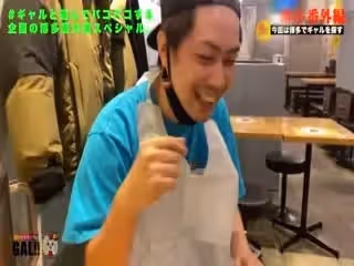 483SGK-070 追求生松鼠顏射