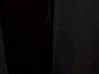 小弟逆襲騷貨嫂嫂_-伊琬琳.x264.aa