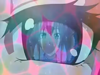 魔獸凈化少女UTEA 4