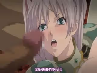 戦乙女スヴィア VOL.02 快楽の罠