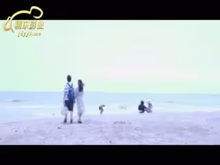 JD129 江之島戀人[上] 和日本女友一起去海邊度假