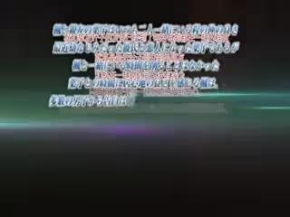 ぞき彼女 「見つめる優等生 楓～転がり墮ちる如雨露」 [中文字幕]