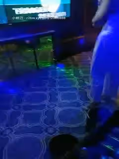 12.13【激情KTV乾妹子】