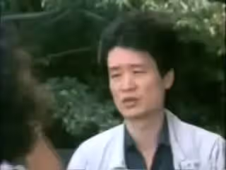 艷色【國語無字】
