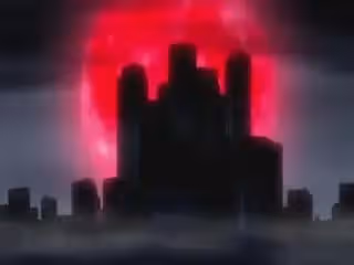 魔界騎士英格麗德 1