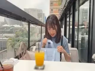 435MFC-141 [萌均干到陰道] 集齊50枚郵票就可以隨心所欲地做愛！