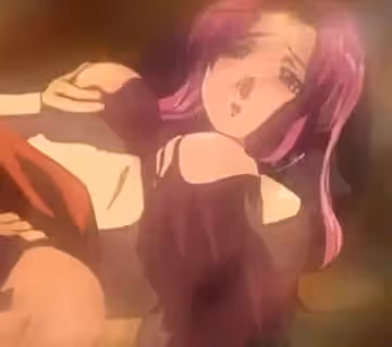 愛姊妹 蕾 …污してください 第1章 「秋桜の緊縛される刻」