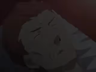 継母 前編