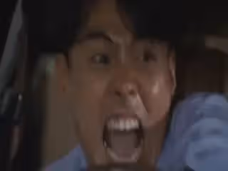 偶人復活記【日語中字】