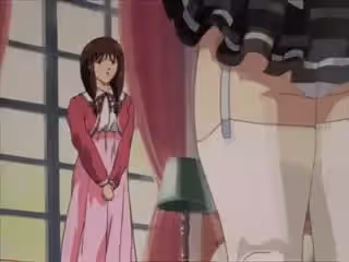 G-taste 森村奈々