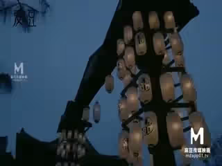 異域風情西域舞女-莫瀟瀟