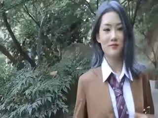 被欺凌的高中校花- .x264.aac