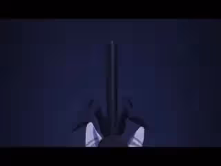 忍不知火～淫慾の奴○娼婦～ [中文字幕]