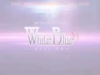 hite Blue ～白衣の後悔～ [中文字幕]